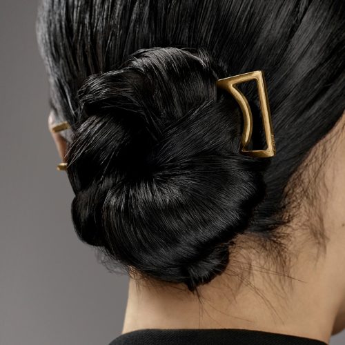 Alternative view of Oribe Hair Pin - Oribe Hair Care
