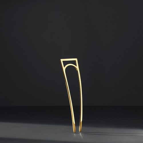 Oribe Hair Pin - Oribe Hair Care