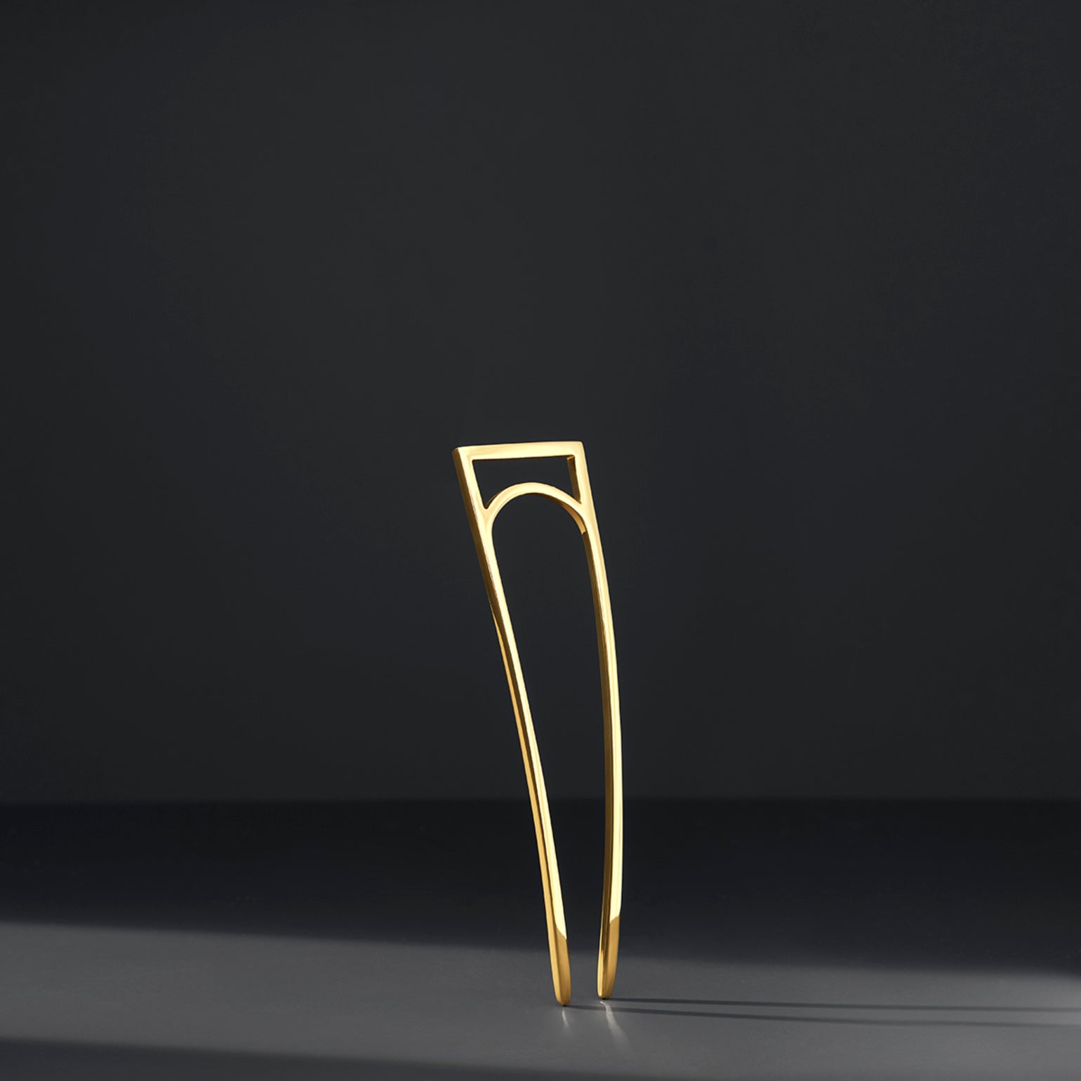 Oribe Hair Pin - Oribe Hair Care