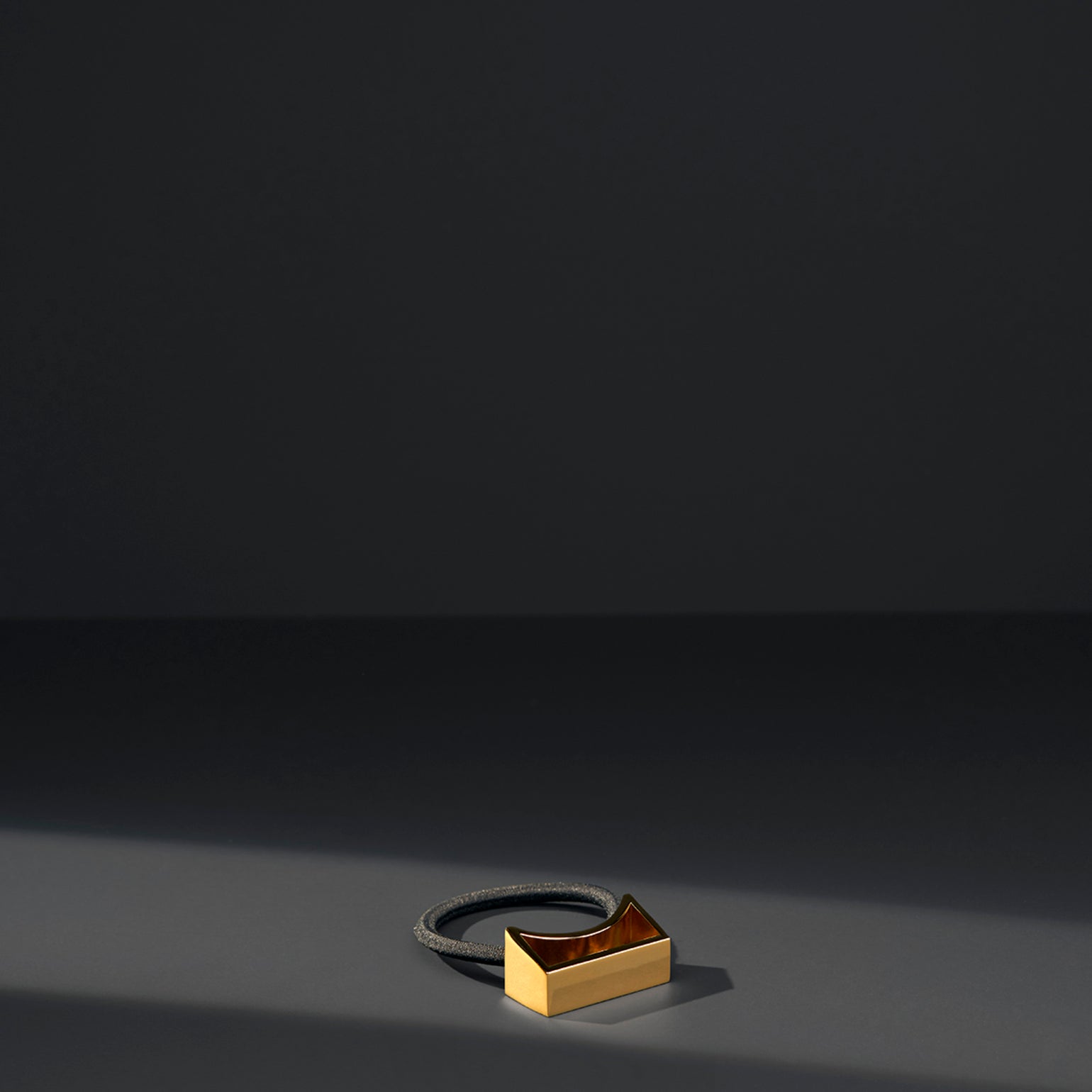 Oribe Hair Pony - Oribe Hair Care