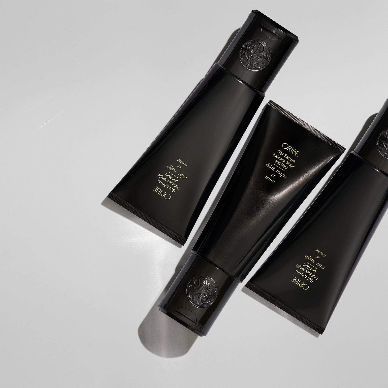 Oribe Gel Se?rum Radiance, Magic and Hold - Oribe Hair Care - Image 2