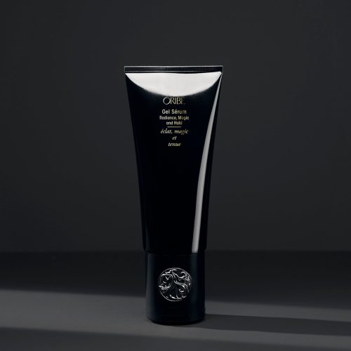 Oribe Gel Se?rum Radiance, Magic and Hold - Oribe Hair Care
