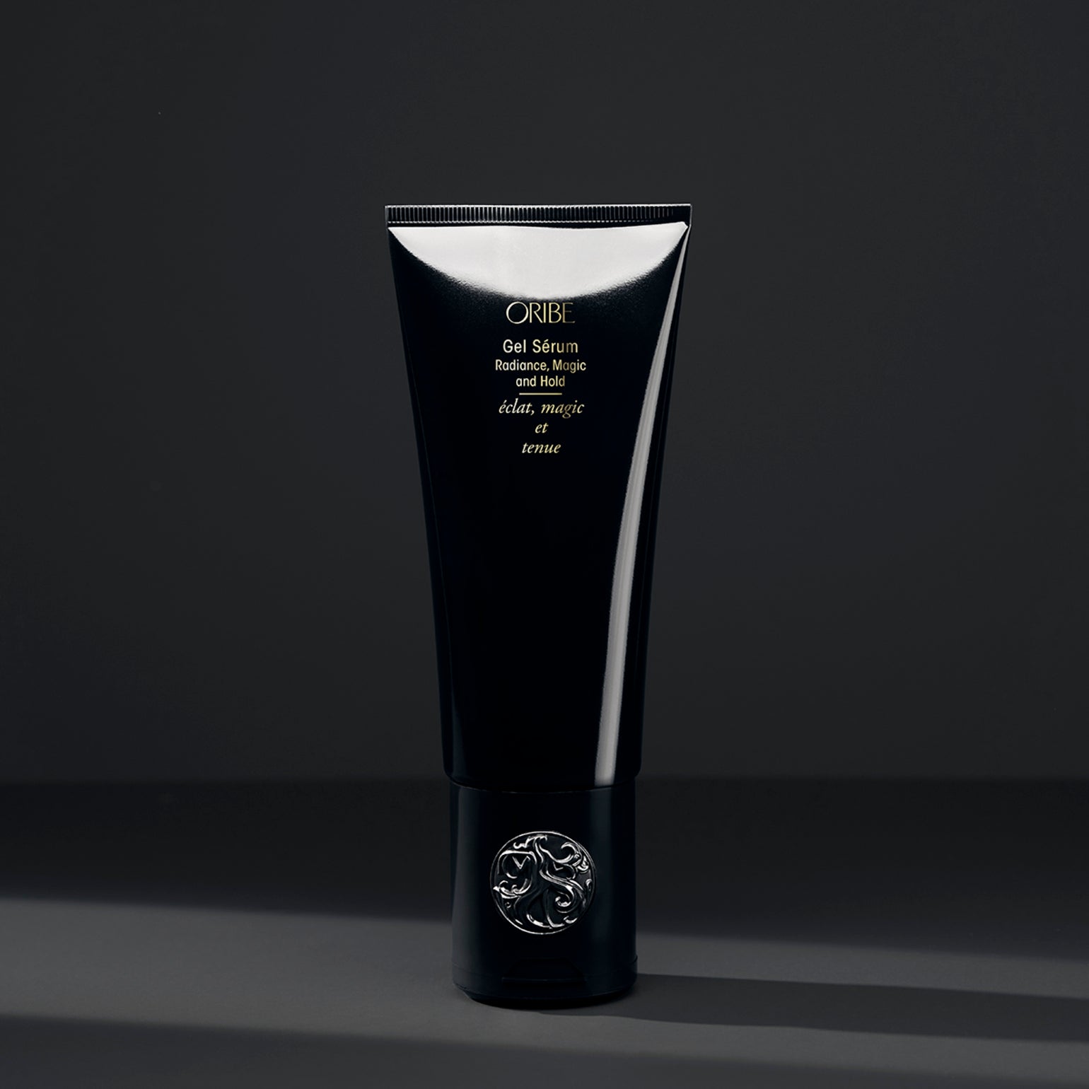 Oribe Gel Se?rum Radiance, Magic and Hold - Oribe Hair Care