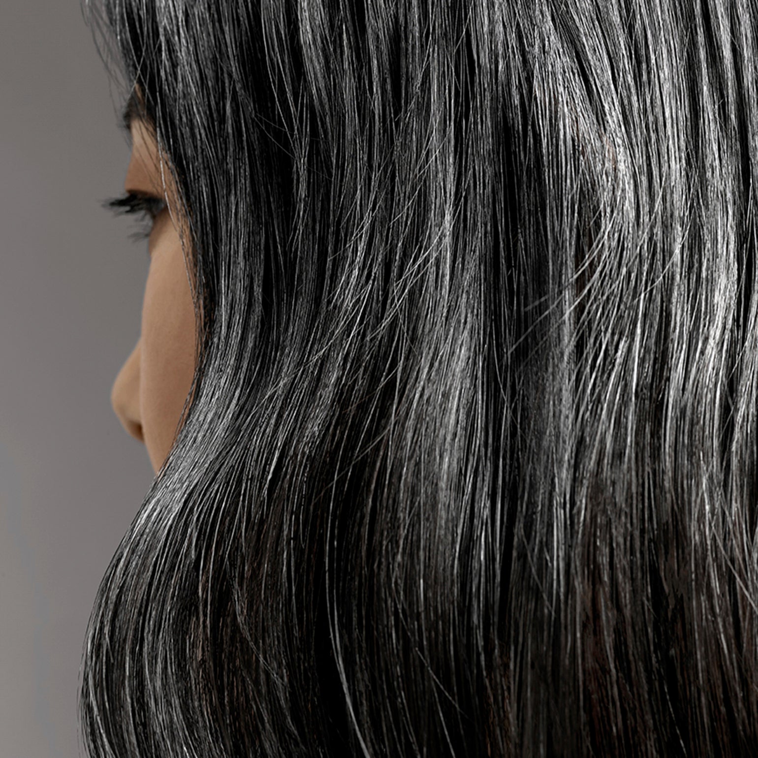 Oribe Silverati Conditioner - Oribe Hair Care - Image 3