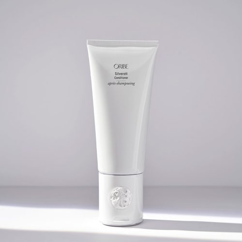 Oribe Silverati Conditioner - Oribe Hair Care