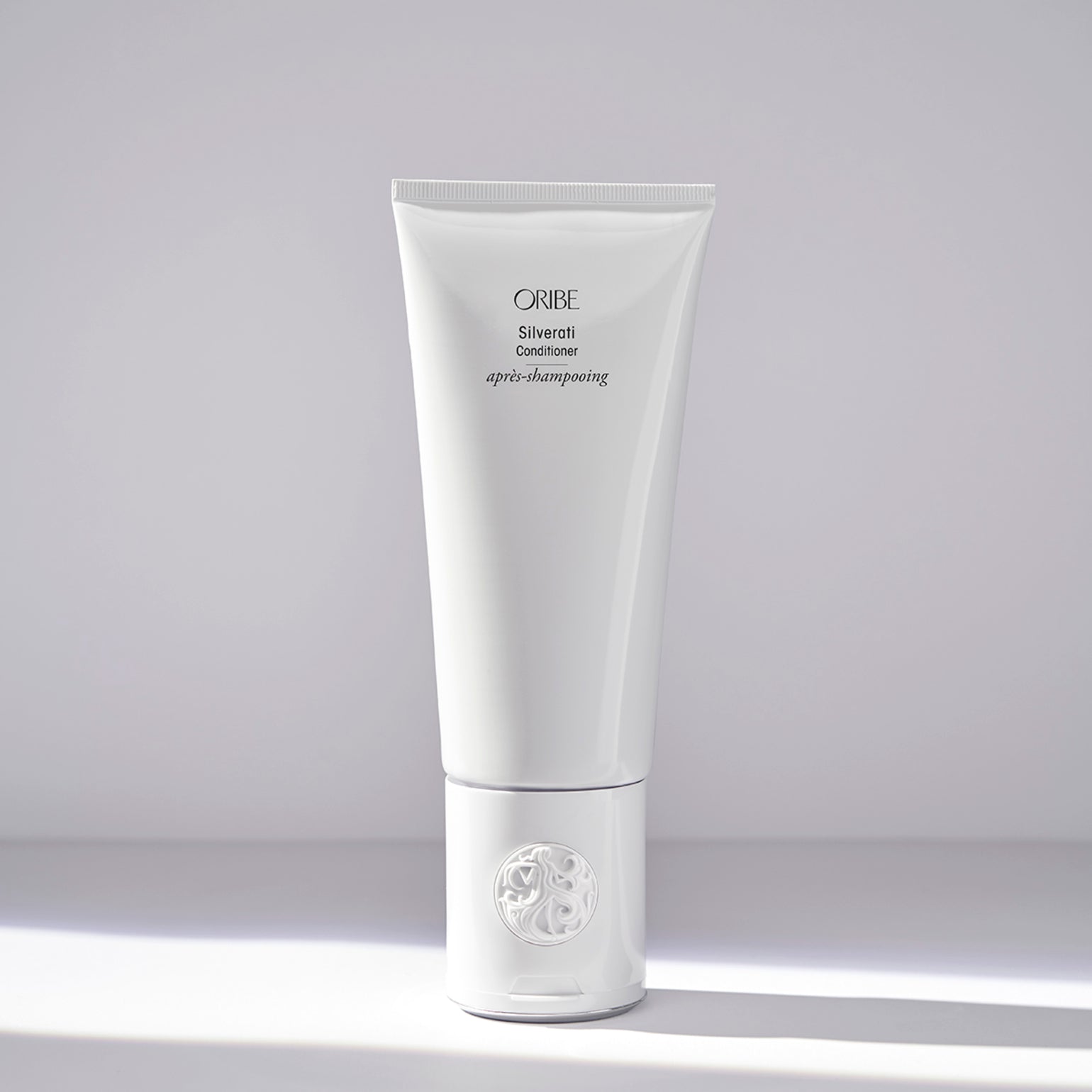 Oribe Silverati Conditioner - Oribe Hair Care