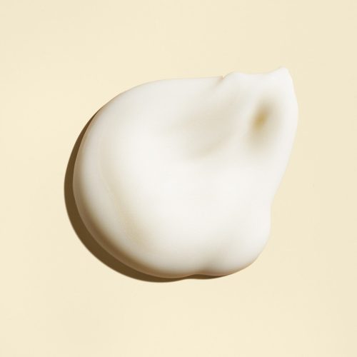 Alternative view of Oribe Balm d??Or Heat Styling Shield - Oribe Hair Care