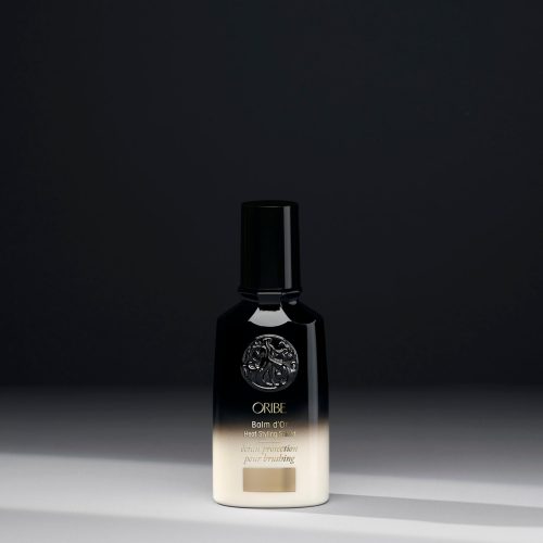 Oribe Balm d??Or Heat Styling Shield - Oribe Hair Care