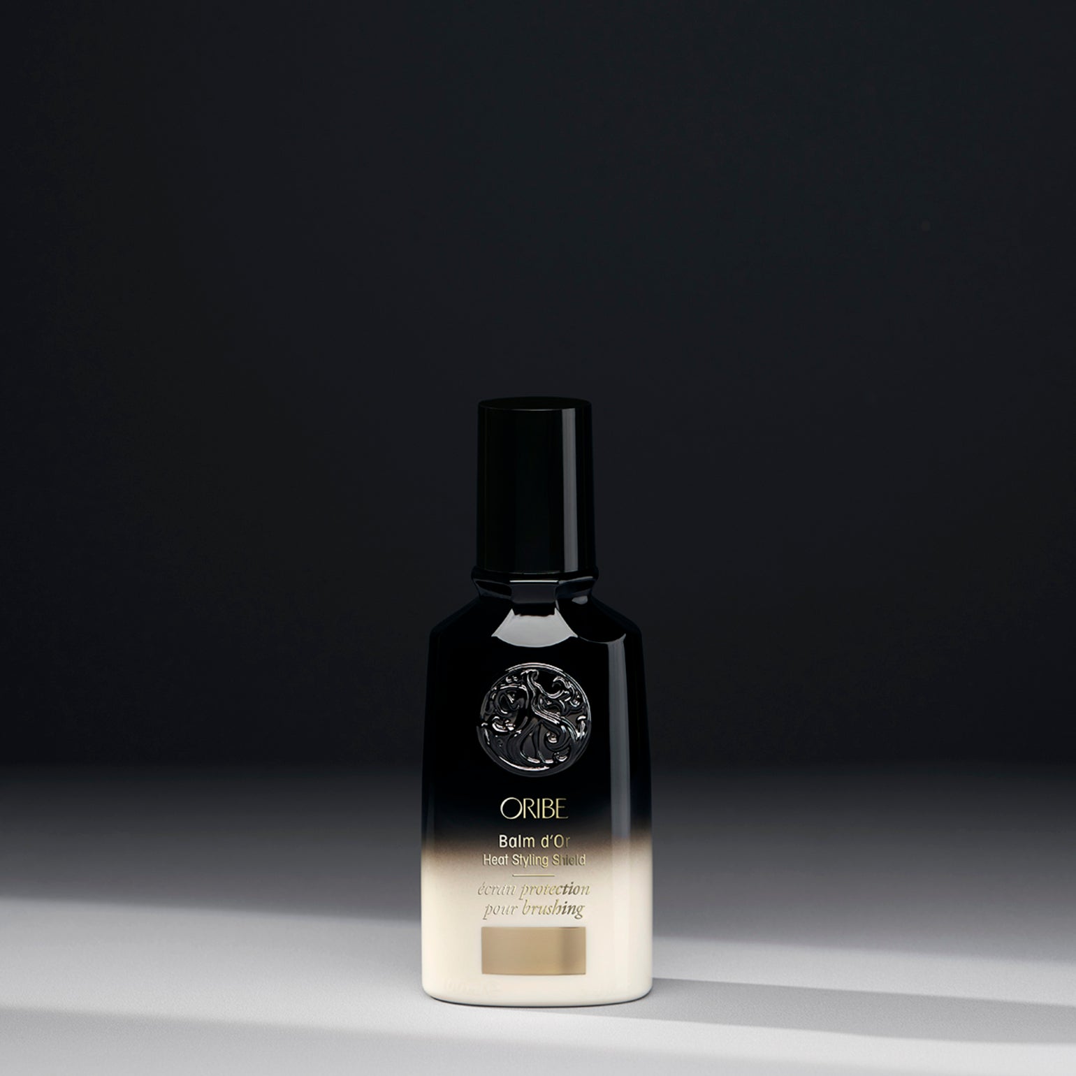 Oribe Balm d??Or Heat Styling Shield - Oribe Hair Care