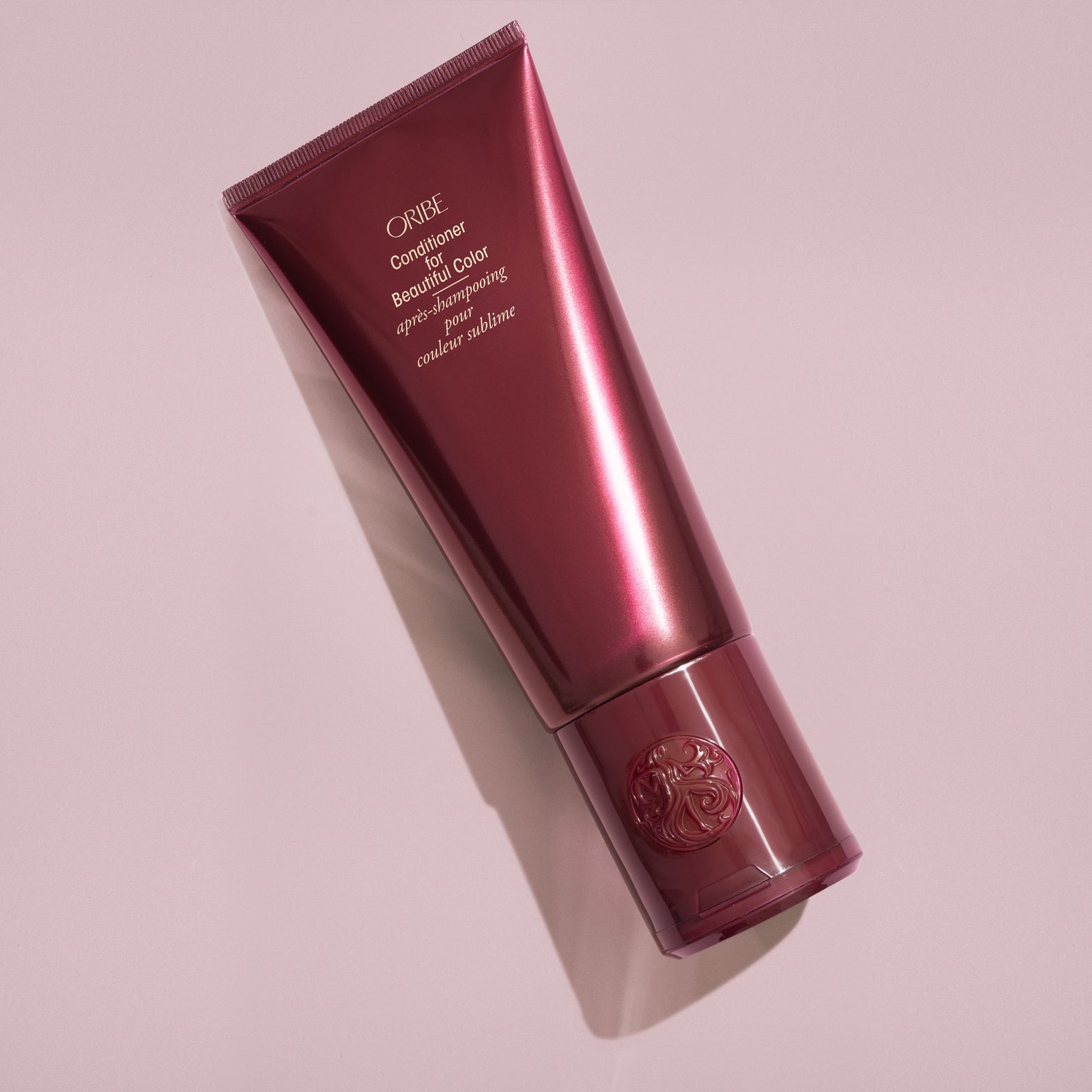 Oribe Conditioner for Beautiful Color - Oribe Hair Care - Image 5