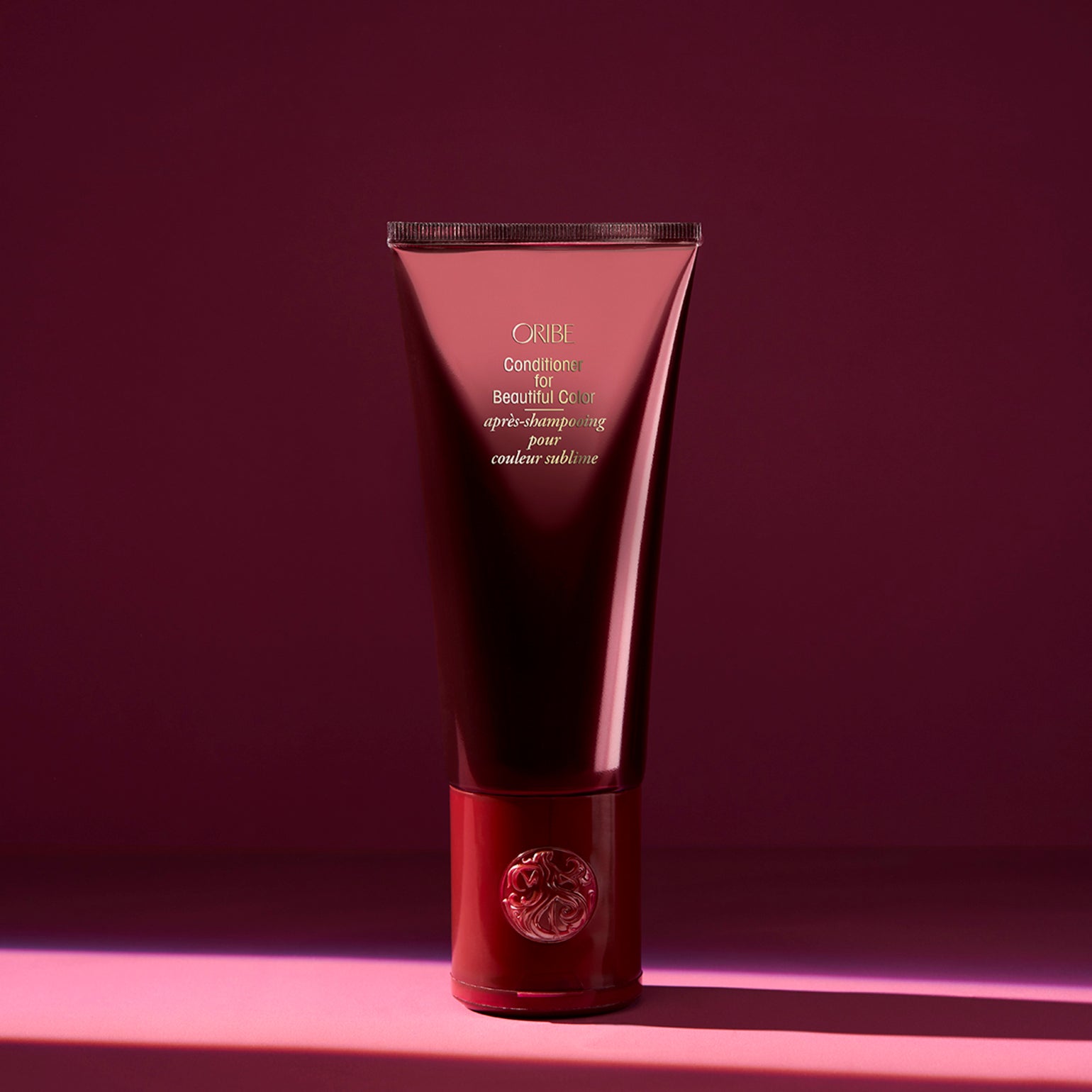 Oribe Conditioner for Beautiful Color - Oribe Hair Care
