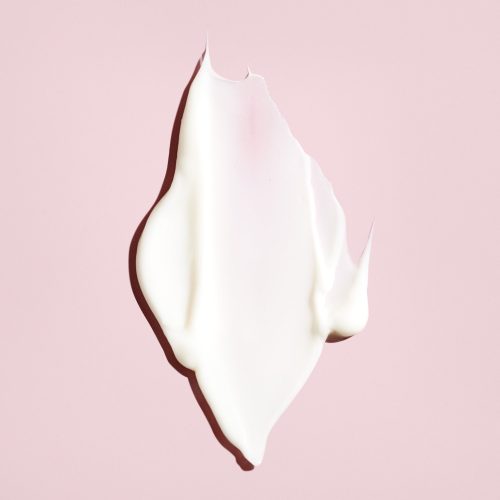 Alternative view of Oribe Conditioner for Beautiful Color - Oribe Hair Care