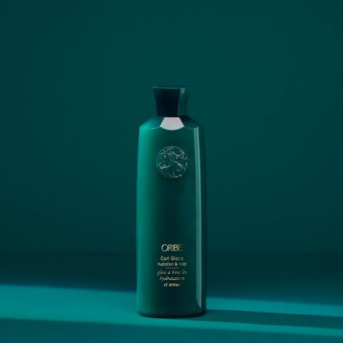 Oribe Curl Gloss Hydration & Hold - Oribe Hair Care