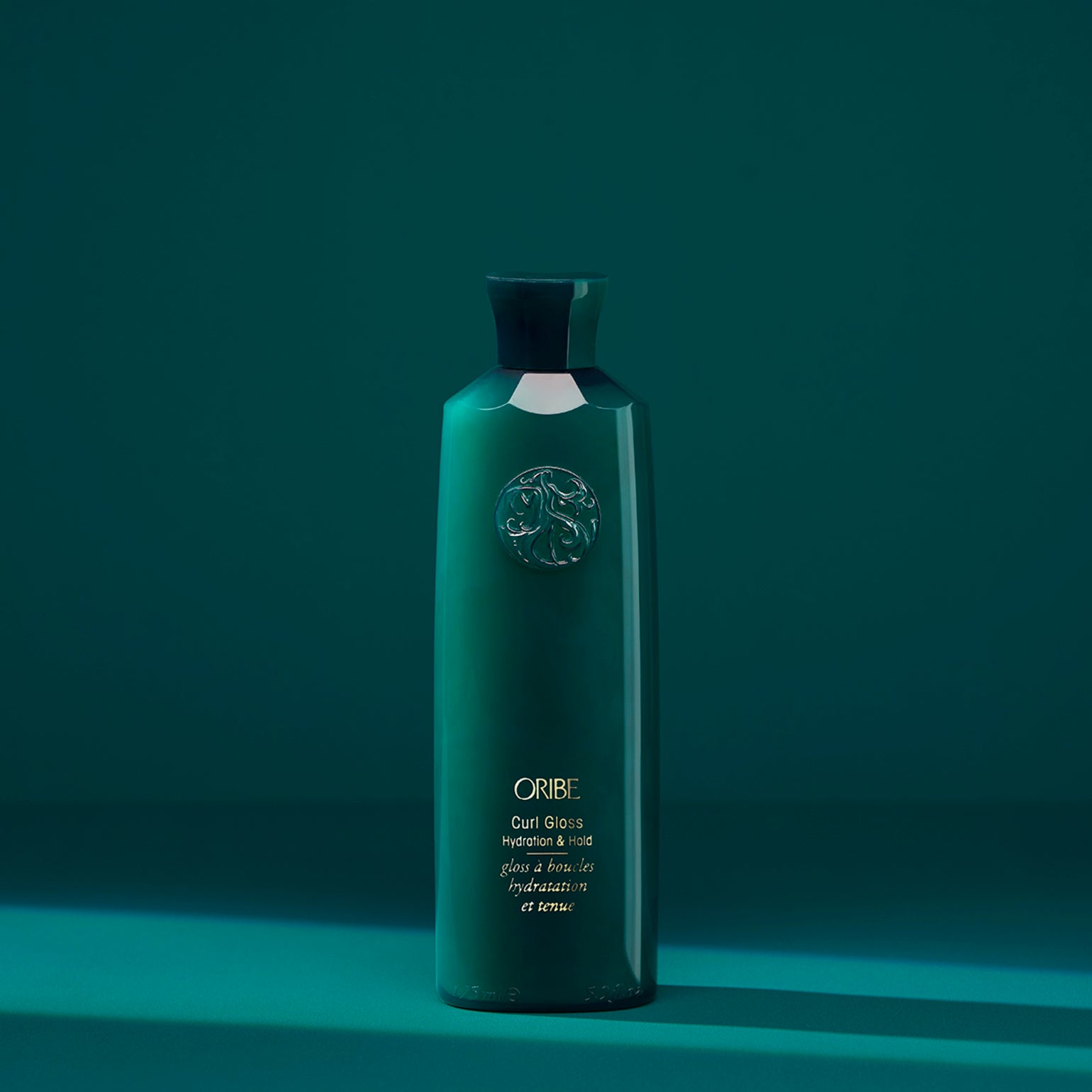 Oribe Curl Gloss Hydration & Hold - Oribe Hair Care