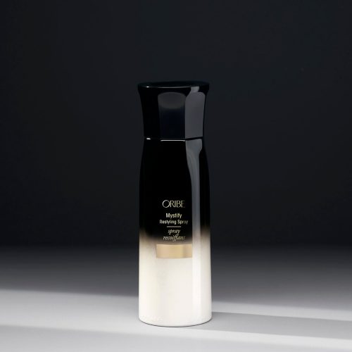 Oribe Mystify Restyling Spray - Oribe Hair Care