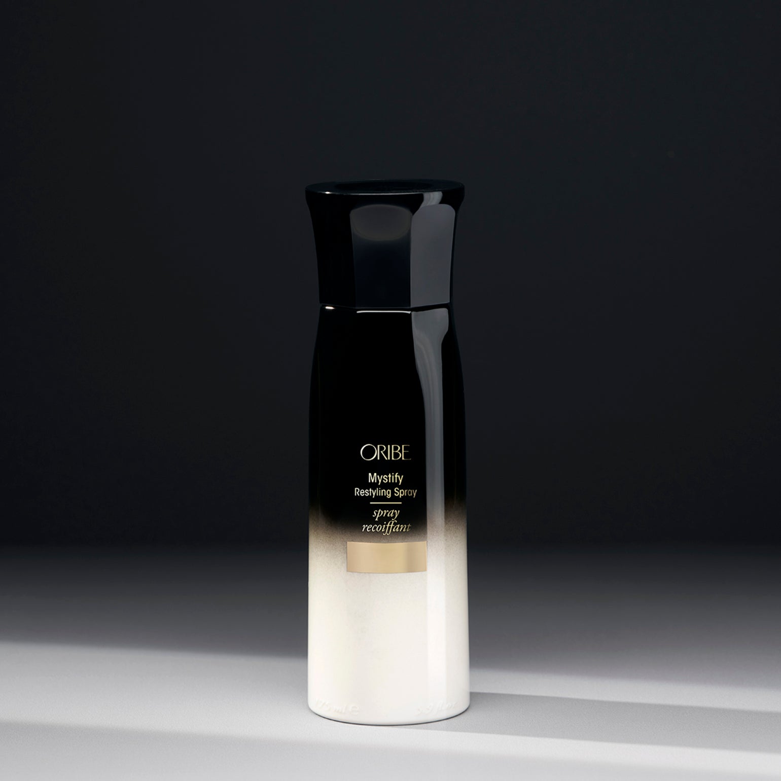 Oribe Mystify Restyling Spray - Oribe Hair Care