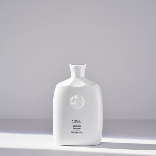 Oribe Silverati Shampoo - Oribe Hair Care