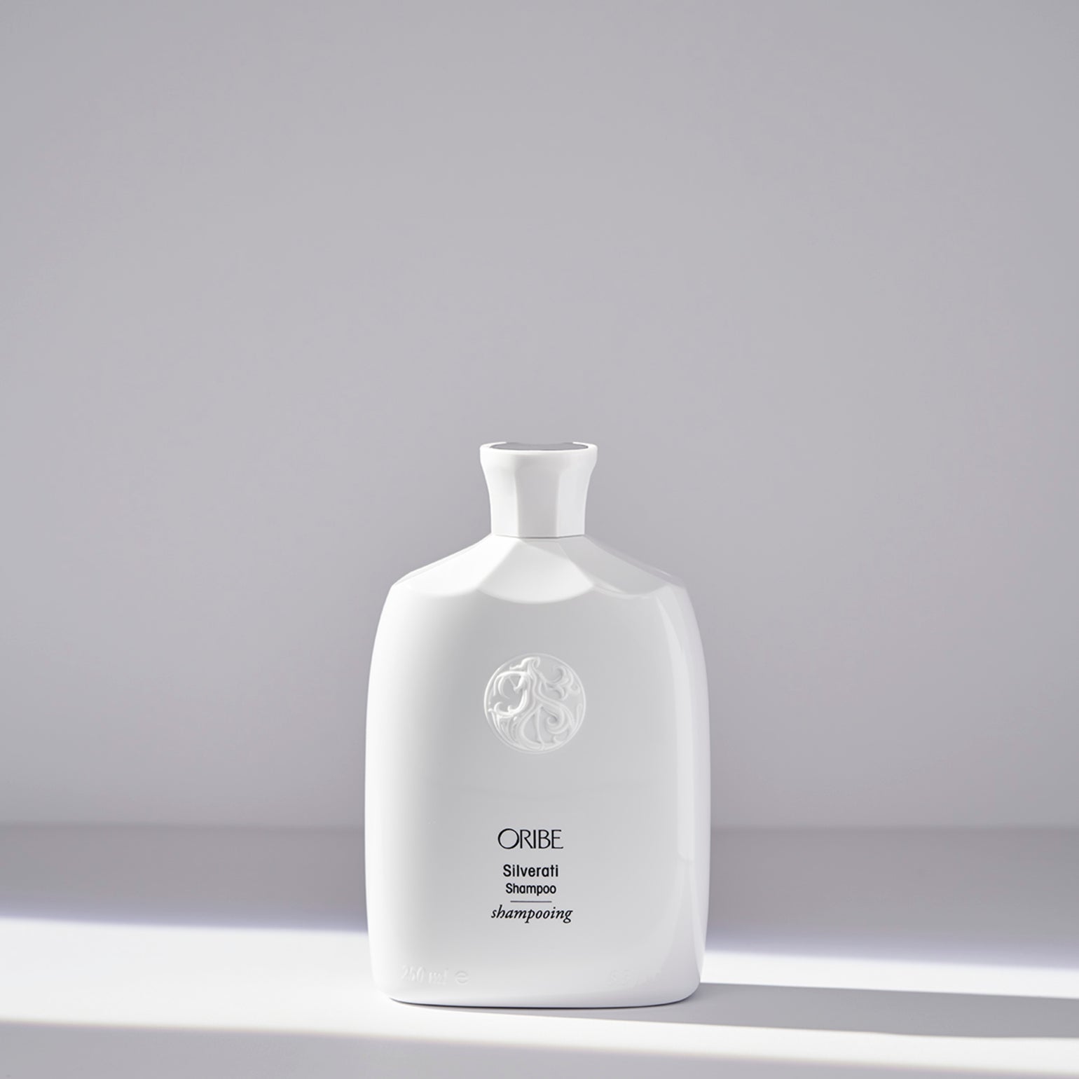 Oribe Silverati Shampoo - Oribe Hair Care