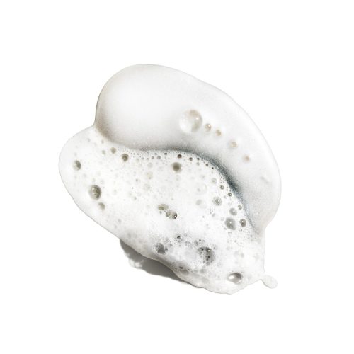 Alternative view of Oribe Silverati Shampoo - Oribe Hair Care
