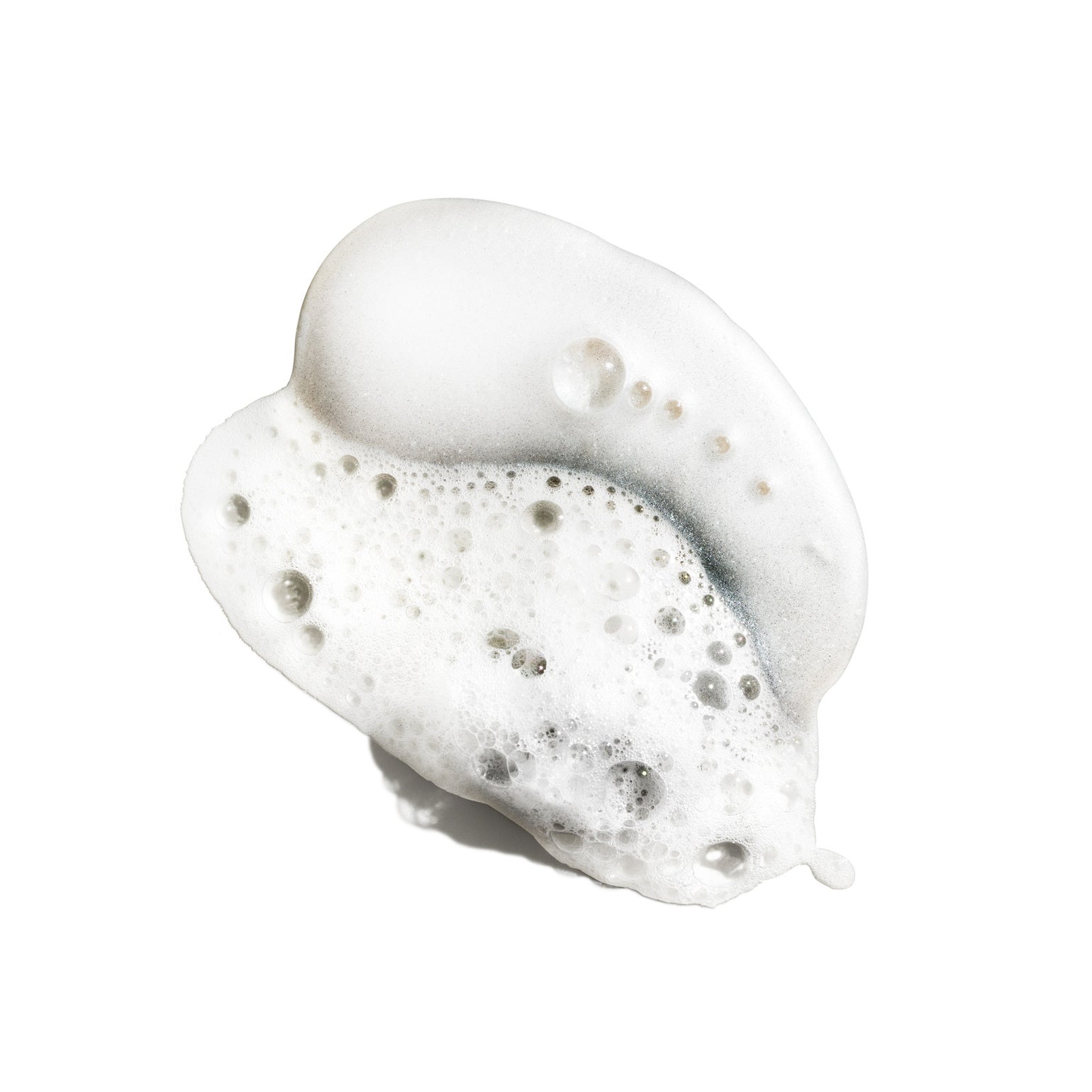 Oribe Silverati Shampoo - Oribe Hair Care - Image 2