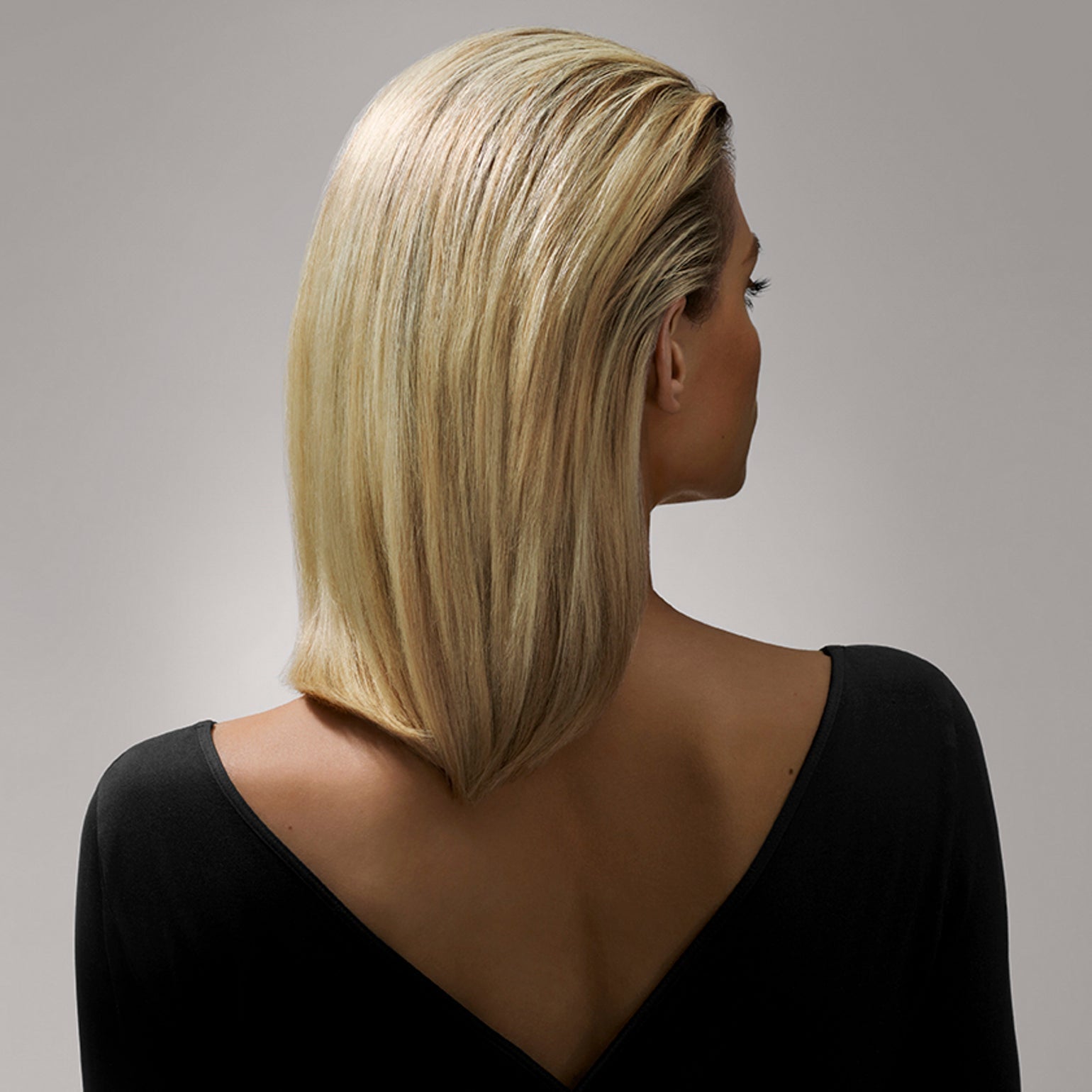Oribe Cre?me for Style - Oribe Hair Care - Image 6