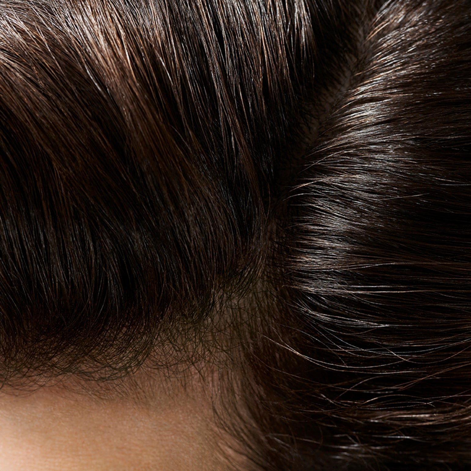 Oribe Cre?me for Style - Oribe Hair Care - Image 7