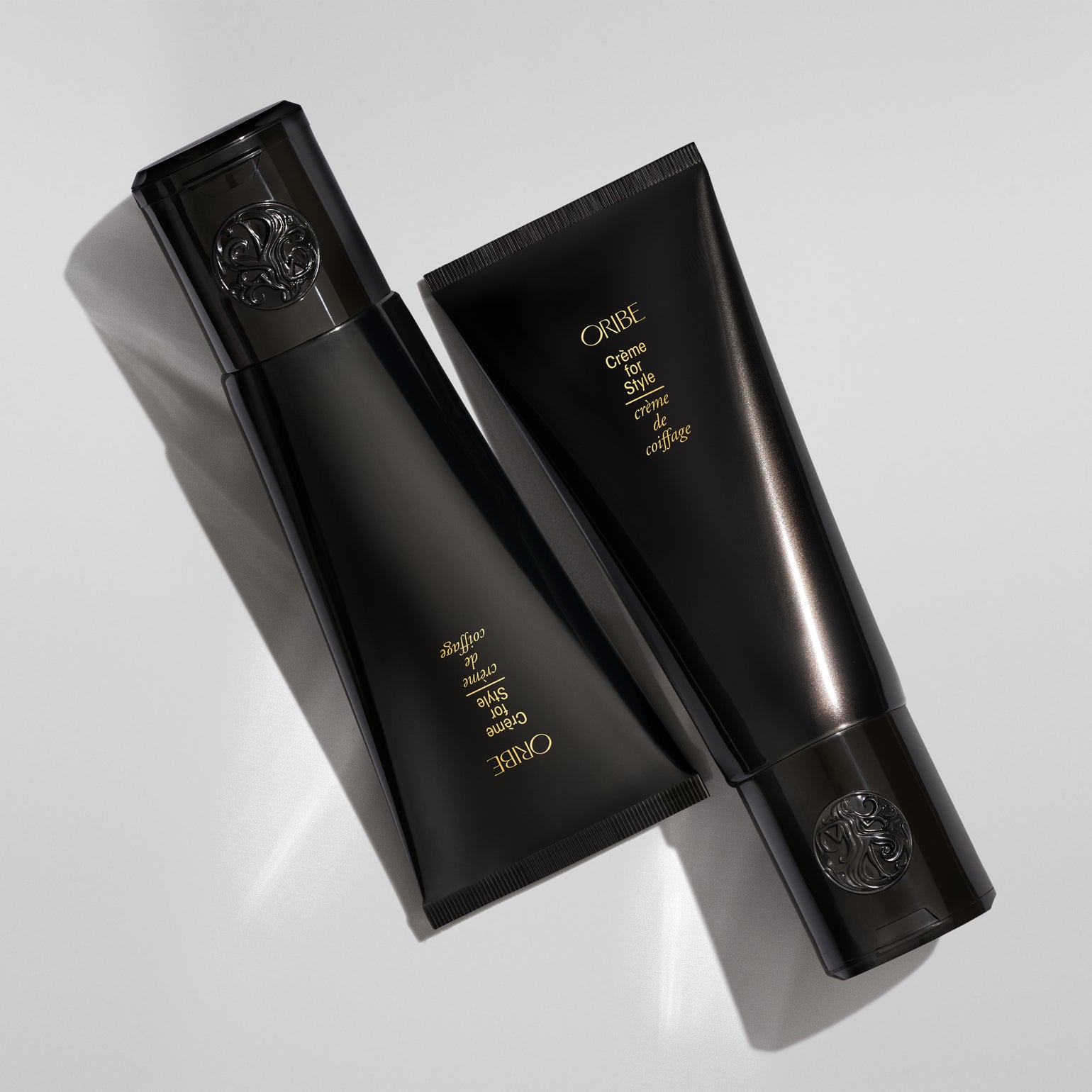 Oribe Cre?me for Style - Oribe Hair Care - Image 8