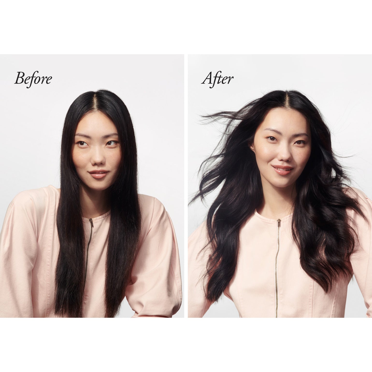 Oribe Cre?me for Style - Oribe Hair Care - Image 3