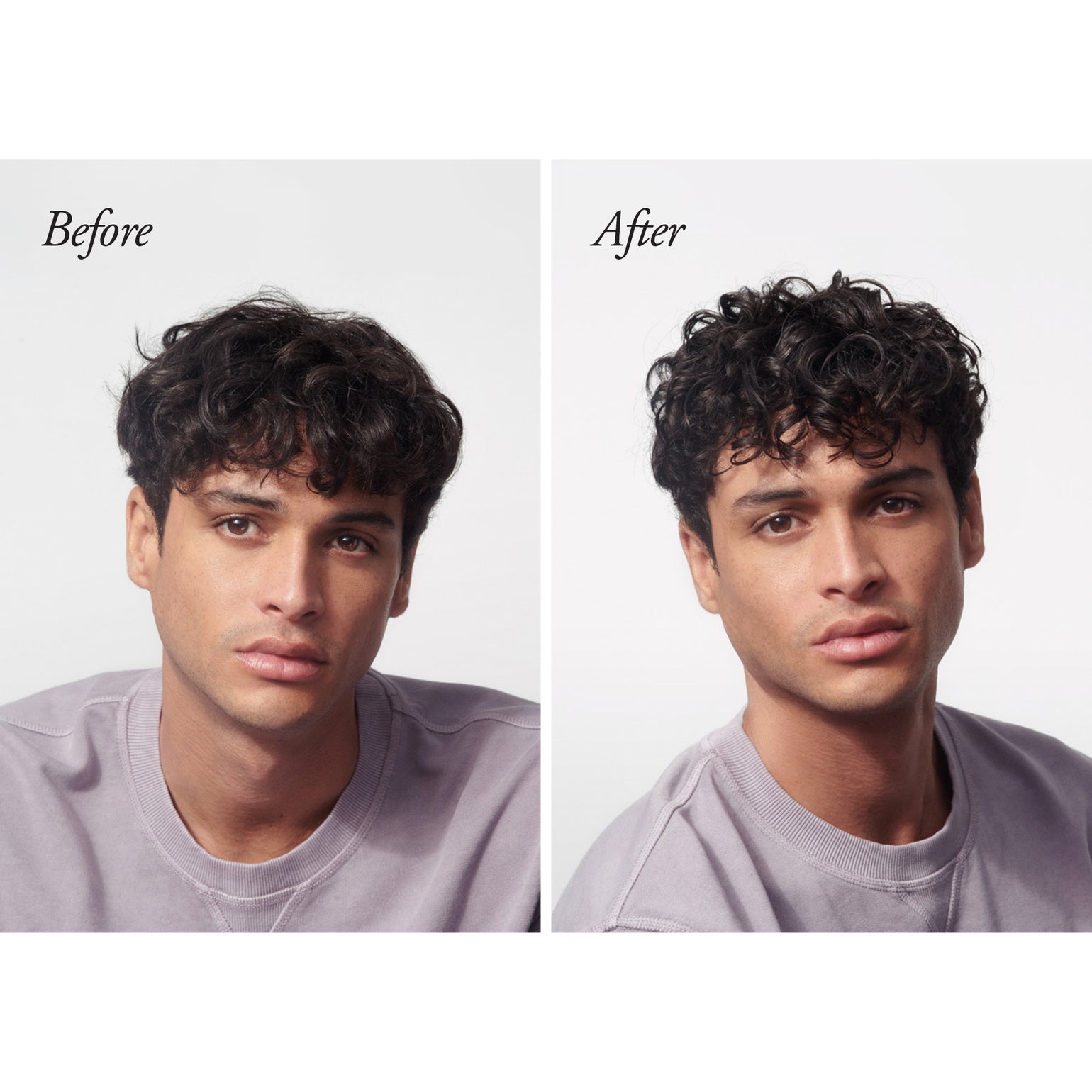 Oribe Cre?me for Style - Oribe Hair Care - Image 4