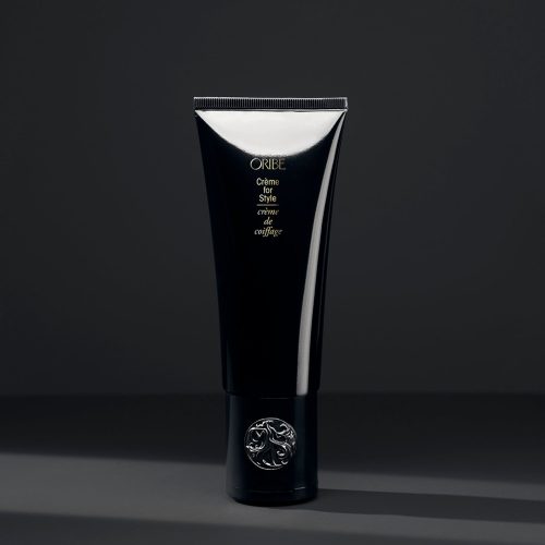 Oribe Cre?me for Style - Oribe Hair Care