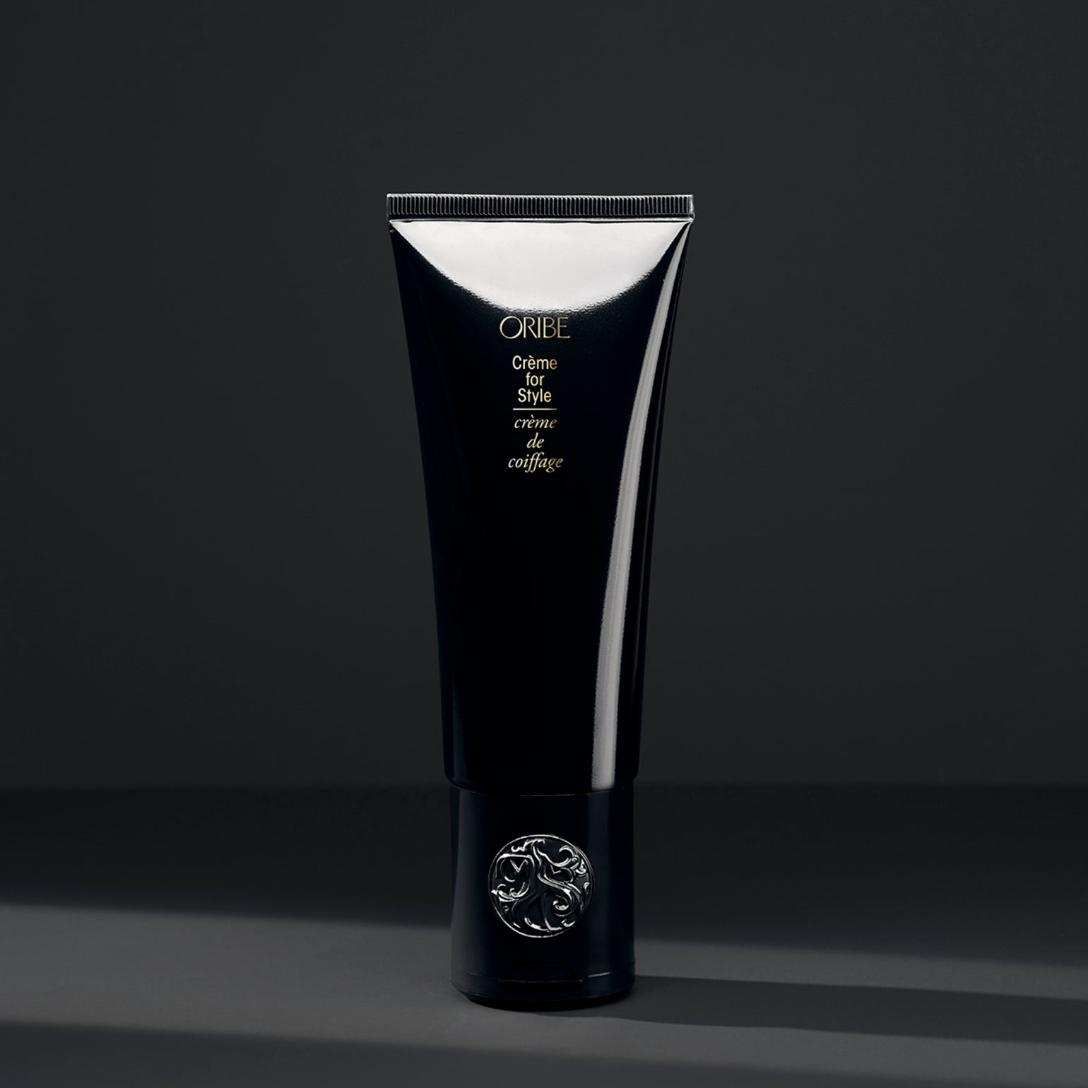 Oribe Cre?me for Style - Oribe Hair Care