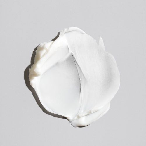 Alternative view of Oribe Fiber Groom Elastic Texture Paste - Oribe Hair Care