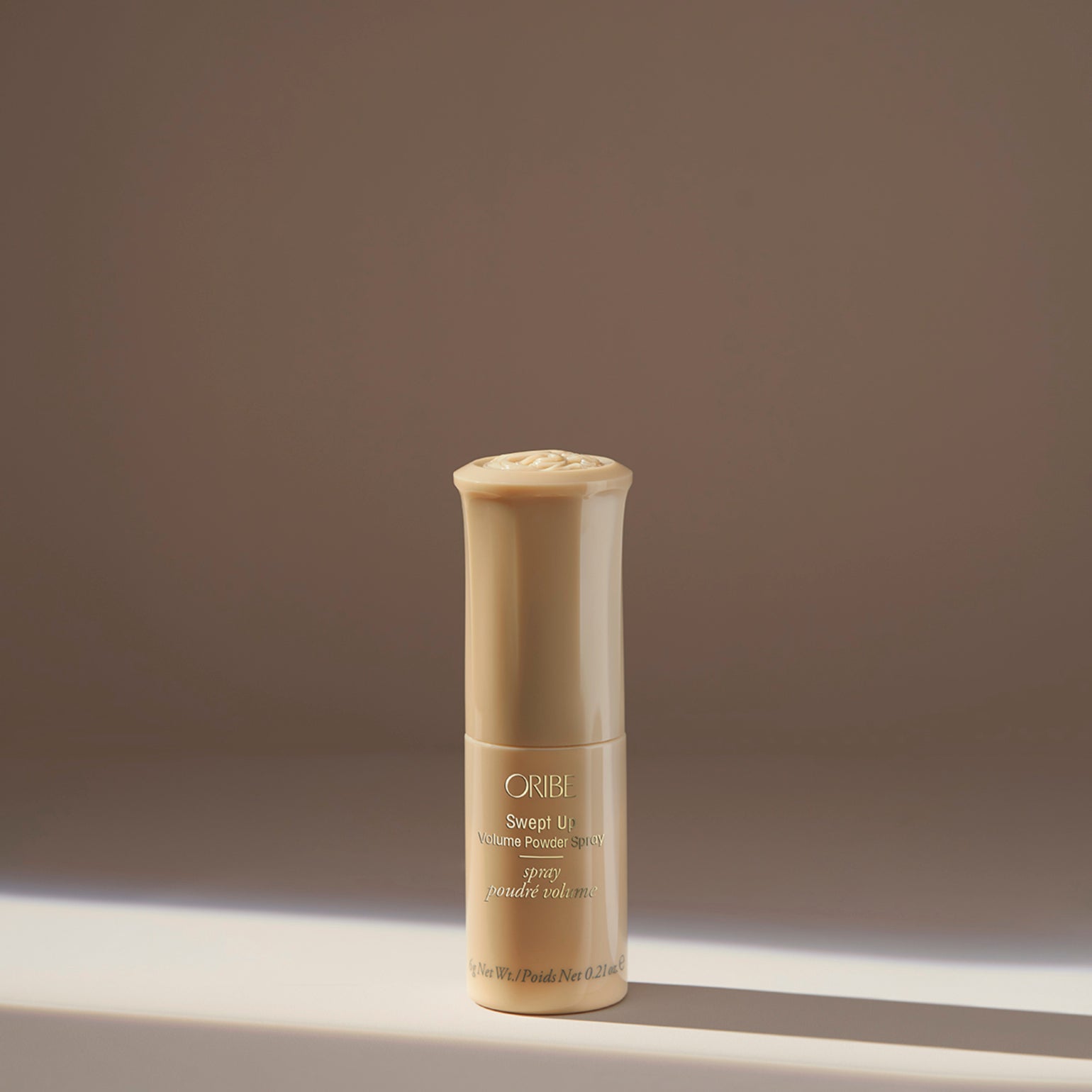 Oribe Swept Up Volume Powder Spray - Oribe Hair Care
