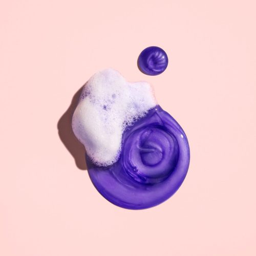 Alternative view of Oribe Bright Blonde Shampoo for Beautiful Color - Oribe Hair Care