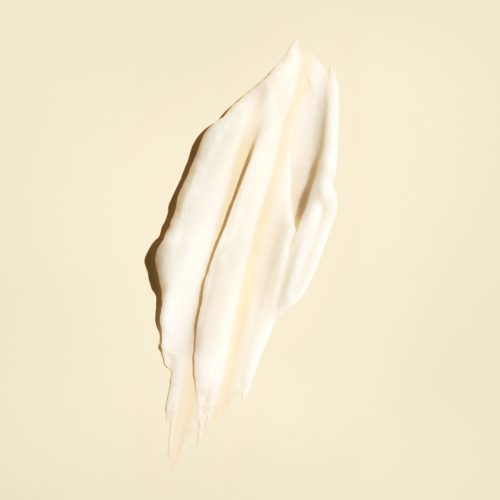 Alternative view of Oribe Gold Lust Repair & Restore Conditioner - Oribe Hair Care