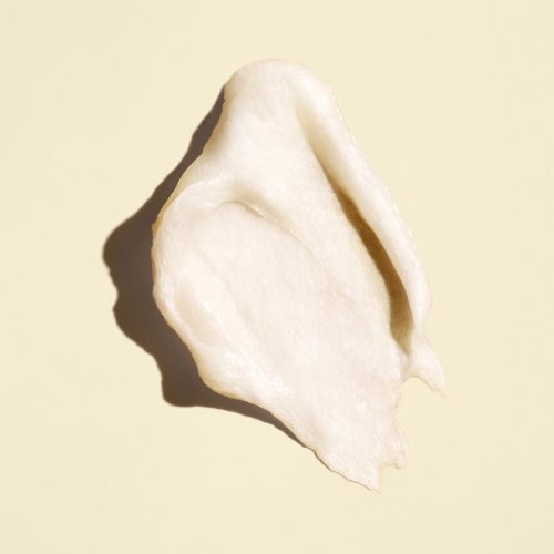 Alternative view of Oribe Gold Lust Transformative Masque - Oribe Hair Care