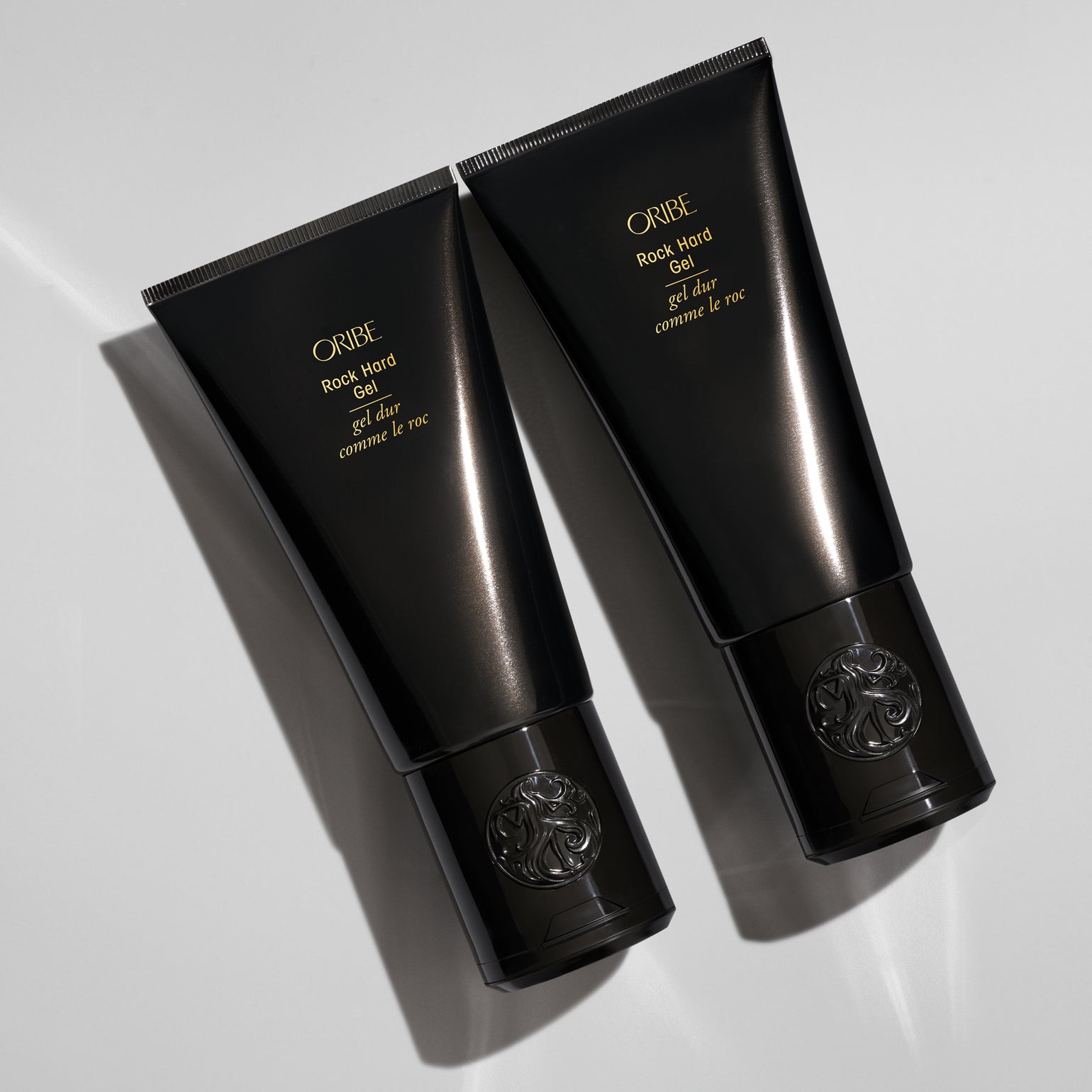 Oribe Rock Hard Gel - Oribe Hair Care - Image 3