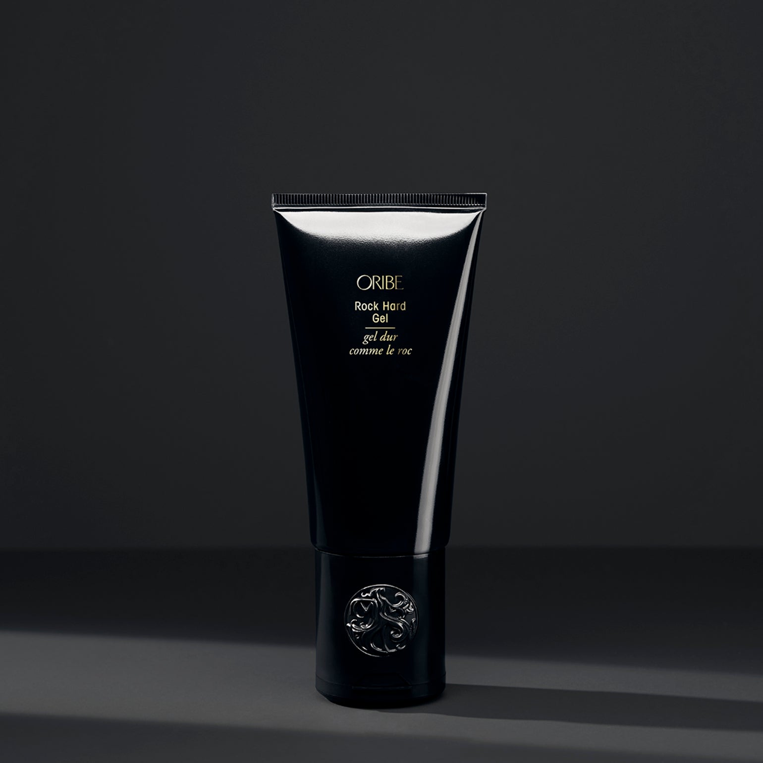 Oribe Rock Hard Gel - Oribe Hair Care