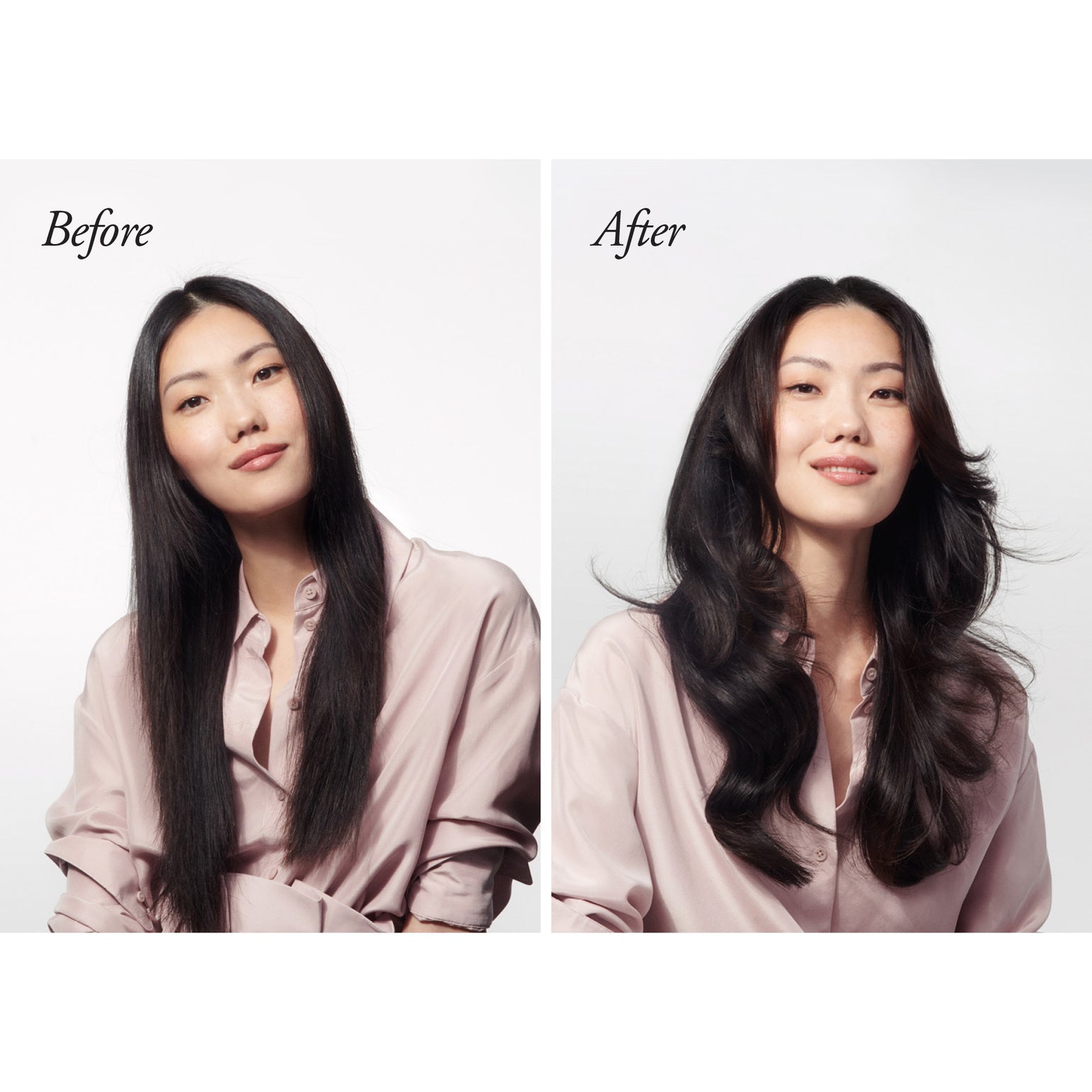 Oribe Conditioner for Magnificent Volume - Oribe Hair Care - Image 3