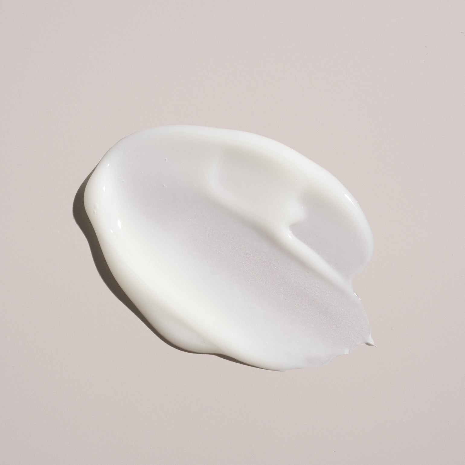 Oribe Conditioner for Magnificent Volume - Oribe Hair Care - Image 2