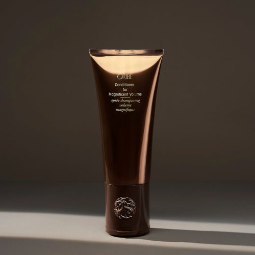 Oribe Conditioner for Magnificent Volume - Oribe Hair Care