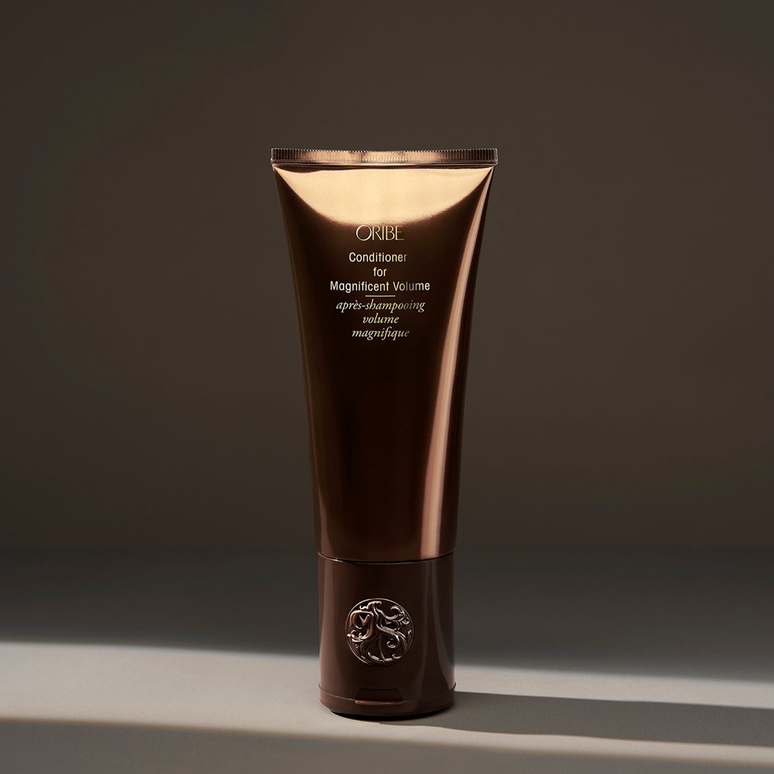 Oribe Conditioner for Magnificent Volume - Oribe Hair Care