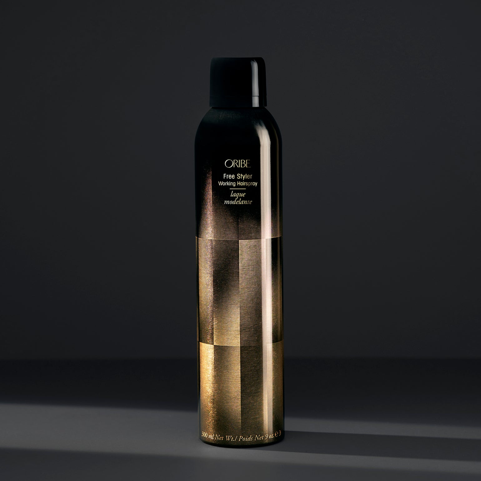 Oribe Free Styler Working Hair Spray - Oribe Hair Care
