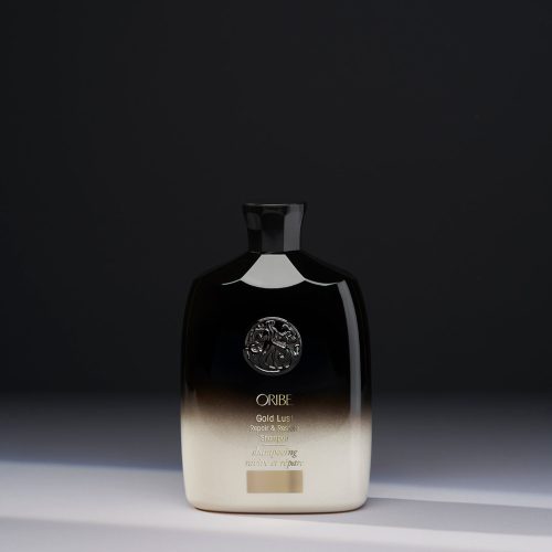 Oribe Gold Lust Repair & Restore Shampoo - Oribe Hair Care