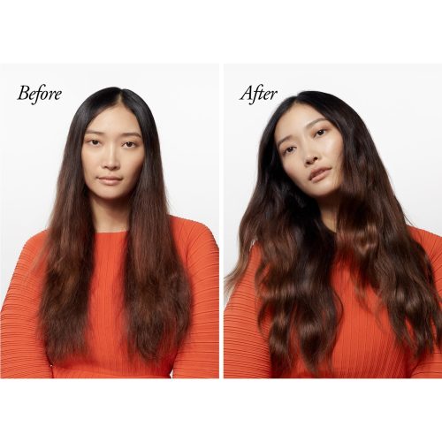 Alternative view of Oribe Maximista Thickening Spray - Oribe Hair Care