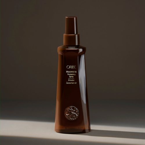 Oribe Maximista Thickening Spray - Oribe Hair Care