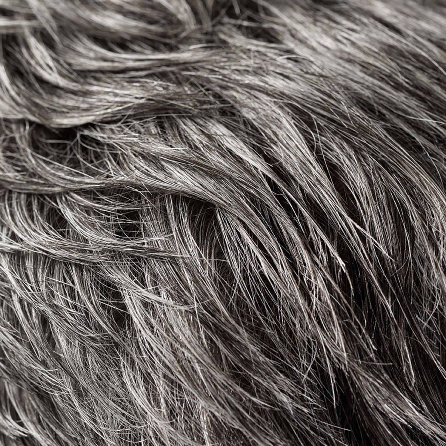 Oribe Rough Luxury Soft Molding Paste - Oribe Hair Care - Image 8