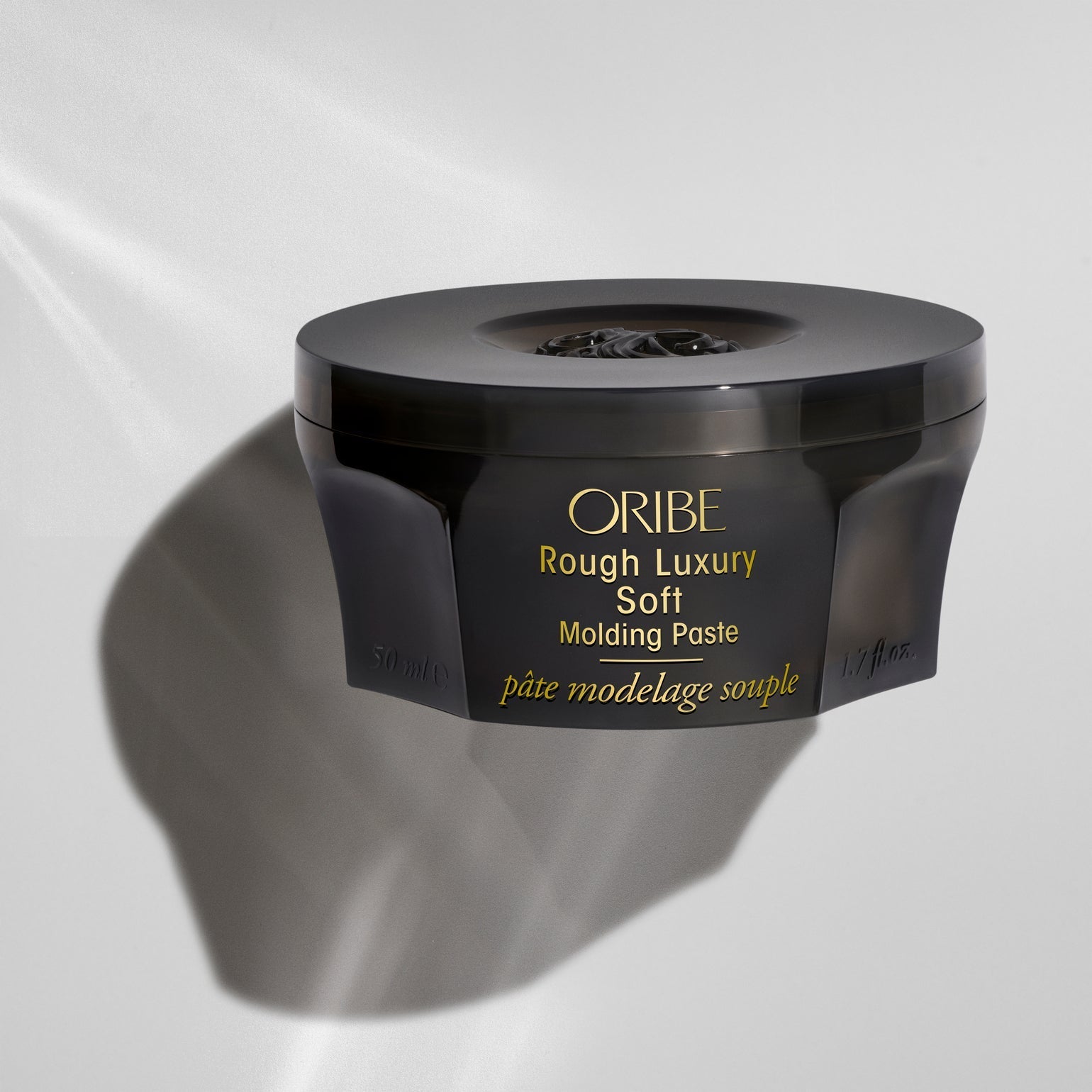 Oribe Rough Luxury Soft Molding Paste - Oribe Hair Care - Image 9