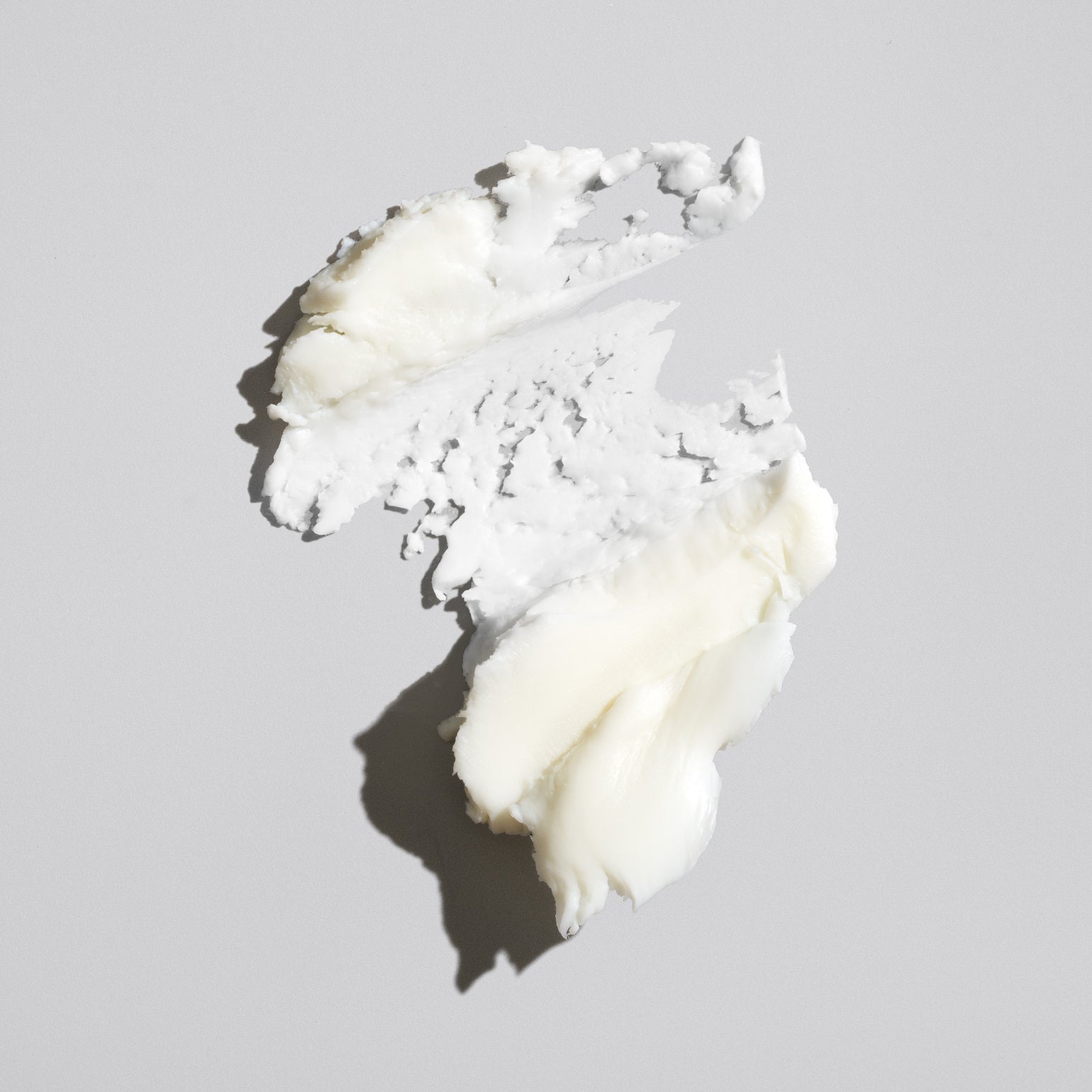 Oribe Rough Luxury Soft Molding Paste - Oribe Hair Care - Image 2