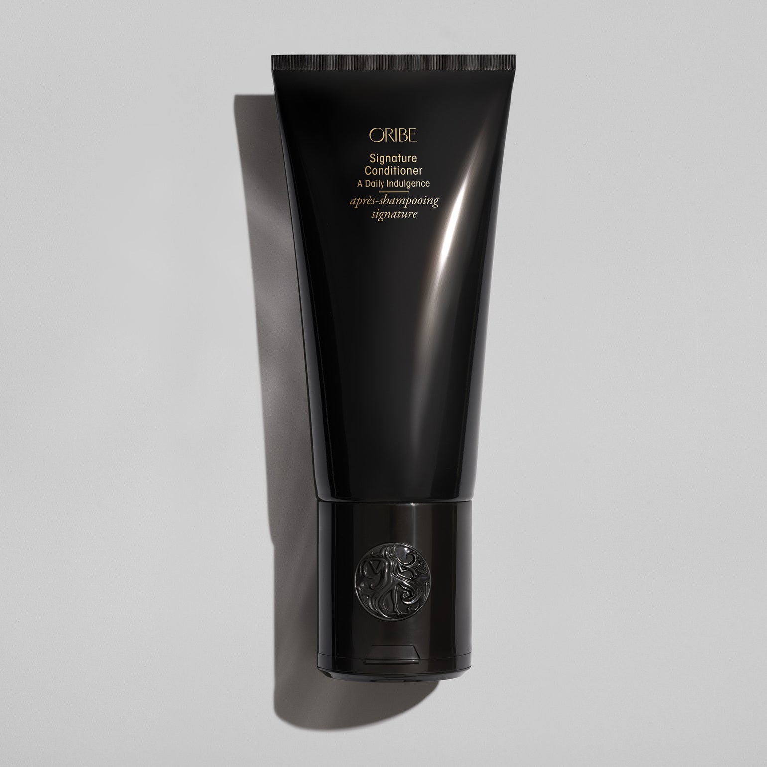 Oribe Signature Conditioner - Oribe Hair Care - Image 4